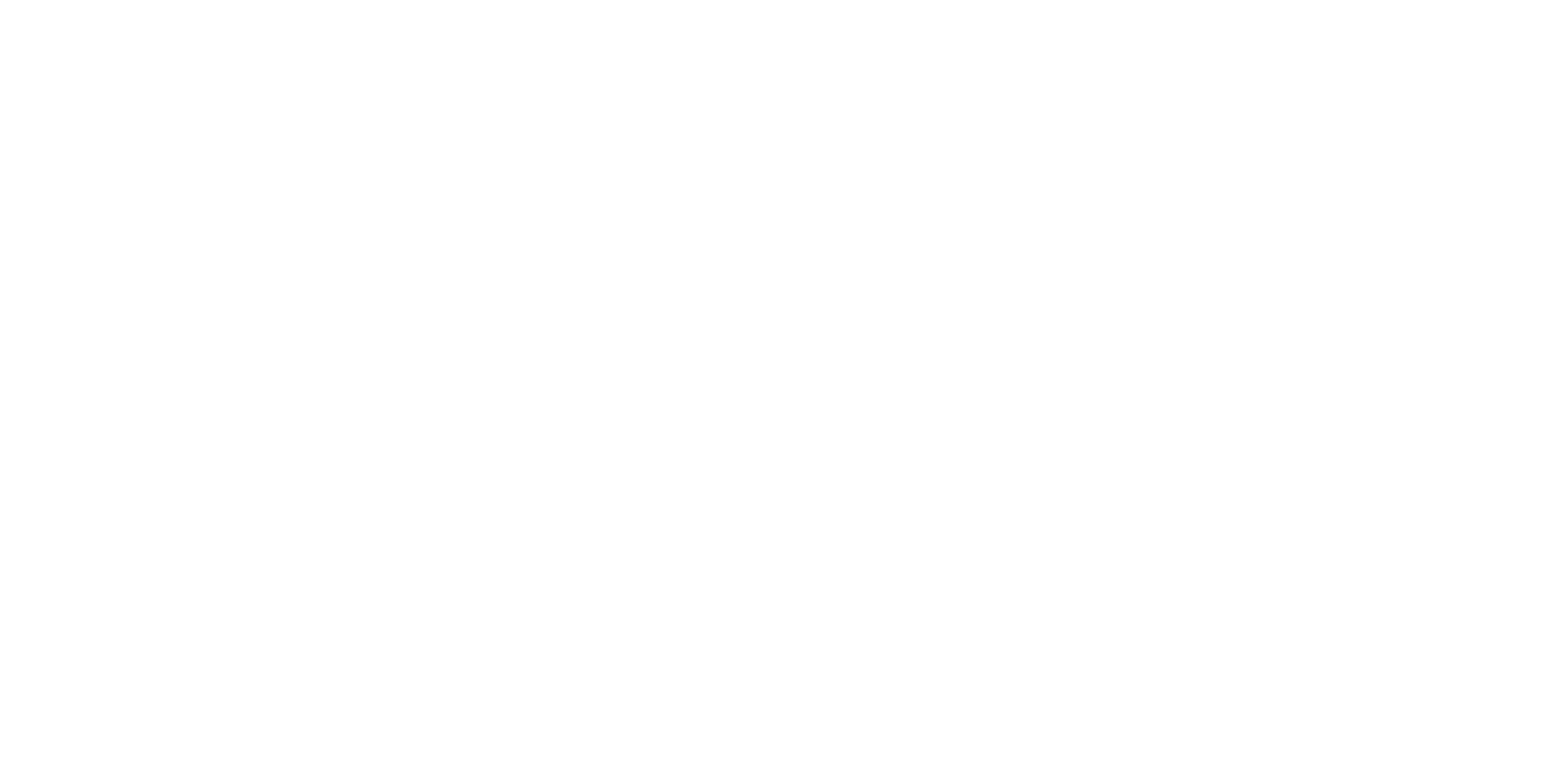 Ntt Reservation